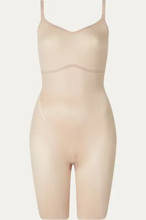 Spanx Thinstincts 2.0 corrigerende body
