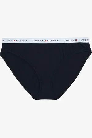 Tommy Hilfiger Slip met logoband