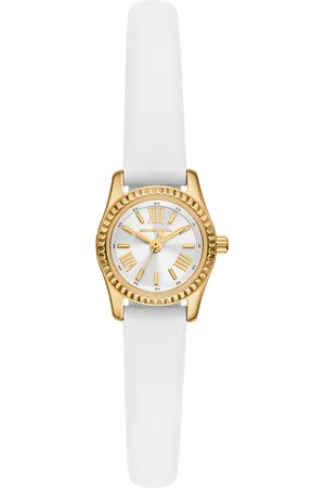 Michael Kors Lexington Horloge MK4900
