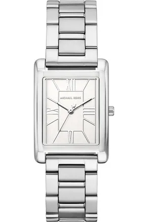 Michael Kors Essex horloge MK4906