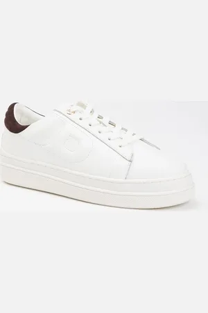 Dune Eden sneaker