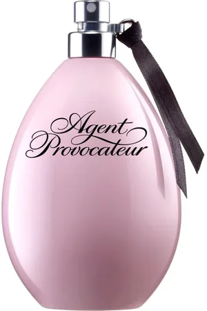 Agent Provocateur Eau de Parfum