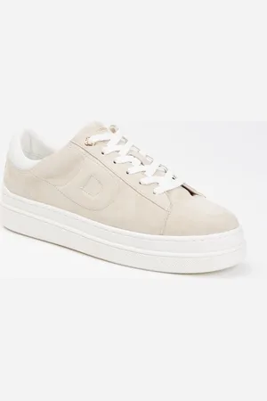Dune Eden sneaker