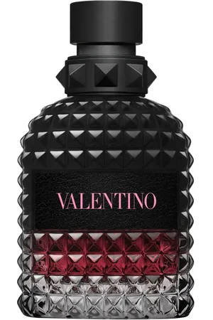 VALENTINO Born in Roma Uomo Intense Eau de Parfum