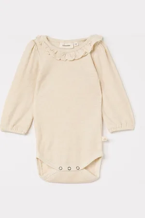 Lil Atelier NBFDarla romper van lyocell