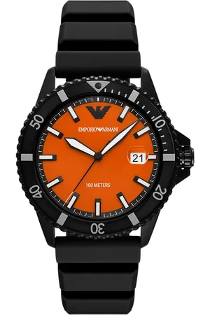 Emporio Armani Horloge AR11684