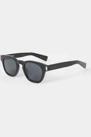 Saint Laurent Retro zonnebril SL 746
