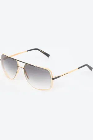 DITA EYEWEAR Midnight Special zonnebril D4000449