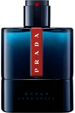 Prada Luna Rossa Ocean Eau de Toilette