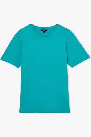Reiss Bless T-shirt met ronde hals