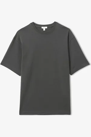Reiss Tate T-shirt met ronde hals
