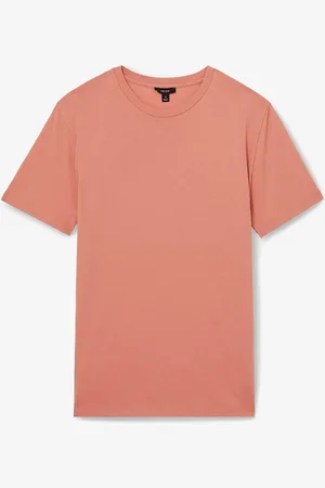 Reiss Bless T-shirt met ronde hals