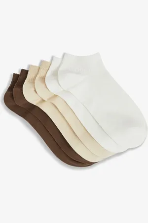 Reiss Callie sneakersokken in 3-pack