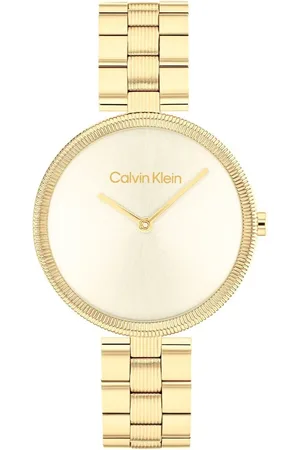 Calvin Klein Horloge CK25100014