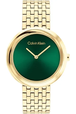 Calvin Klein Horloge CK25100066