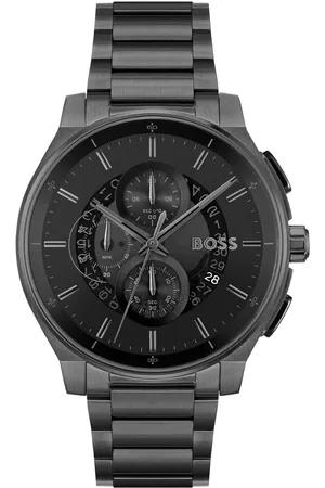 HUGO BOSS Peak 2.0 horloge HB1514192
