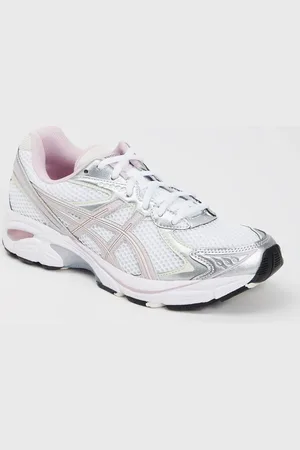 Asics GT-2160 sneaker met mesh details
