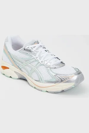 Asics GT-2160 sneaker met mesh details