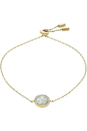 Fossil Jewelry armband JF04866710