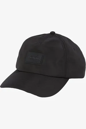 Calvin Klein Pet met logoborduring