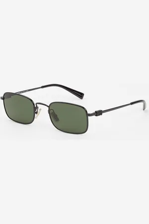 Miu Miu Retro zonnebril MU A53S