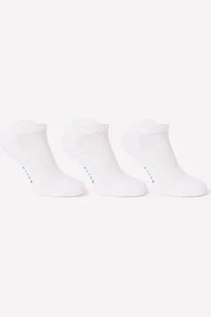 Falke Cool Kick sokken in 3-pack