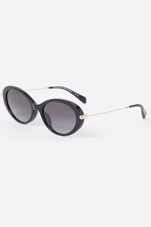 Michael Kors Rockaway zonnebril MK2245U