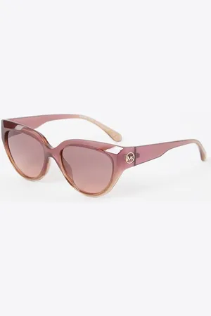 Michael Kors Boca Raton zonnebril MK2241U