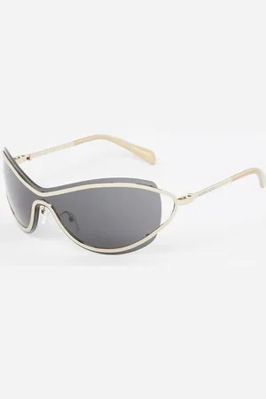 Michael Kors La Praia zonnebril MK1166