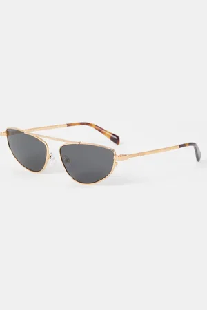 Michael Kors Buenos Aires zonnebril MK1164