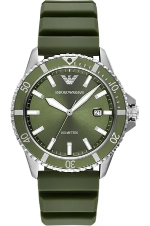 Emporio Armani Horloge AR11638