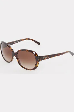 Giorgio Armani AR8047 56 Brn
