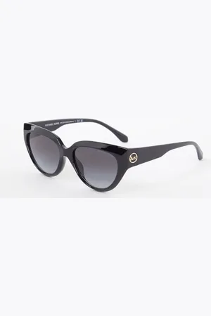 Michael Kors Boca Reton zonnebril MK2241U