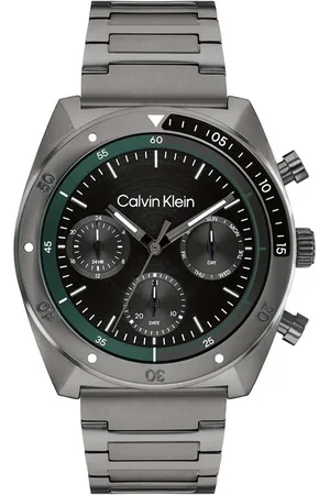 Calvin Klein Horloge CK25200466