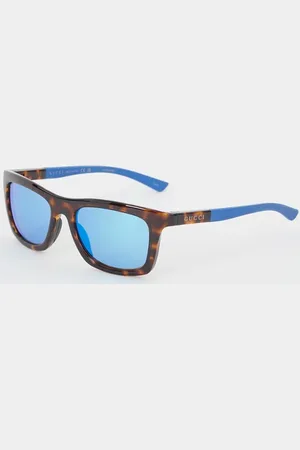 Gucci Wayfarer zonnebril GG1735S