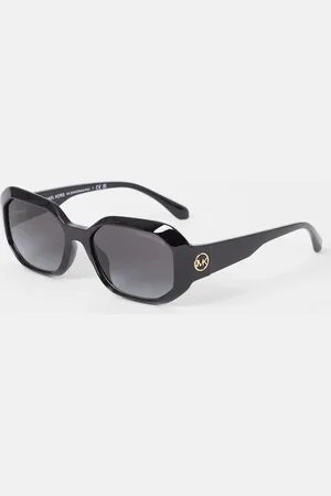 Michael Kors Siesta Key zonnebril MK2240U
