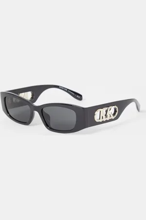 Michael Kors Rhodes zonnebril MK2243U