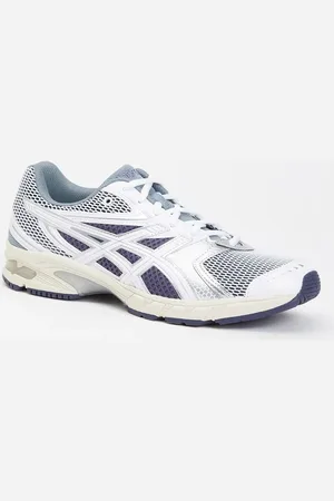 Asics Gel-DS Trainer 14 sneaker met mesh details