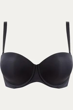 PrimaDonna Figuras voorgevormde strapless bh
