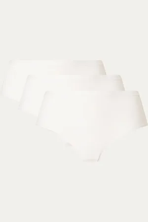 Sloggi Go Daily slip in 3-pack