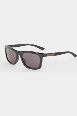 Gucci Wayfarer zonnebril GG1735S