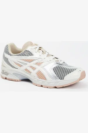 Asics Gel-DS Trainer 14 sneaker met mesh details
