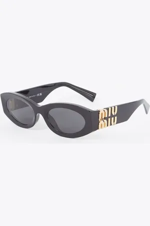 Miu Miu Zonnebril MU 11WS