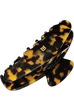 Balmain Cellulose Acetate haarklem large