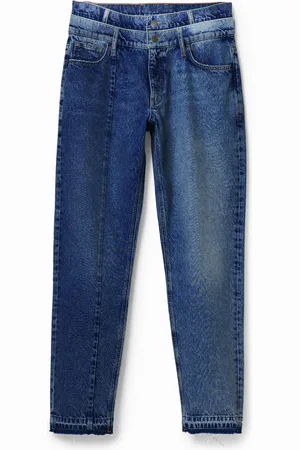 Desigual Jeans