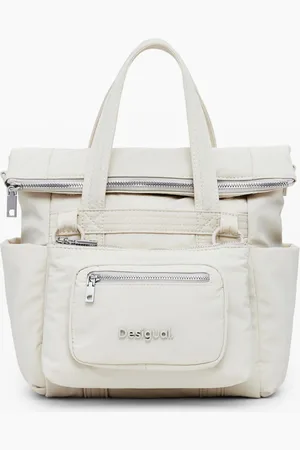 Desigual Nylon handtas