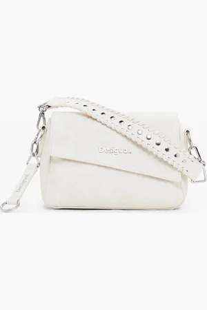 Desigual Mini schoudertas