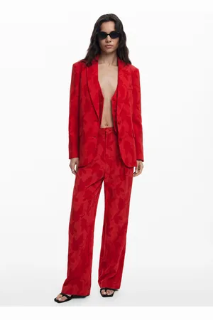 Desigual Contrastcolbert