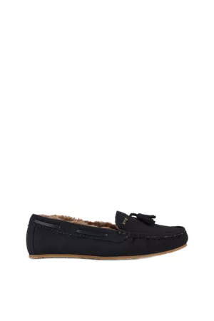 dubarry Pantoffels