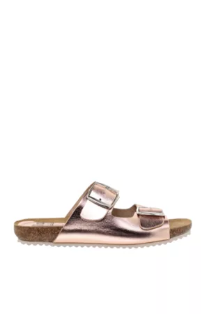 Donelli Slippers